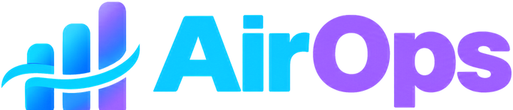 AirOps