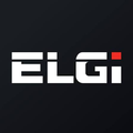 Elgi Elgi