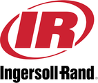 Ingersoll Rand Ingersoll Rand
