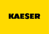 Kaeser Kaeser