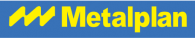 Metalplan Metalplan
