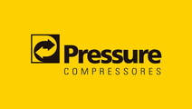 Pressure Pressure